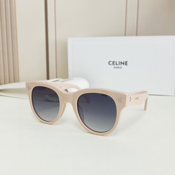 Celine Glasses smx (792)